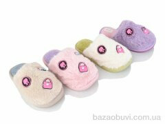 BABYSHOP WF6004 mix, 200.00, 12, 30-35