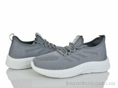 Бабочка-Mengfuna-AESD 373-333, 450.00, 8, 41-45