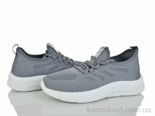 Бабочка-Mengfuna-AESD 373-333, 450.00, 8, 41-45