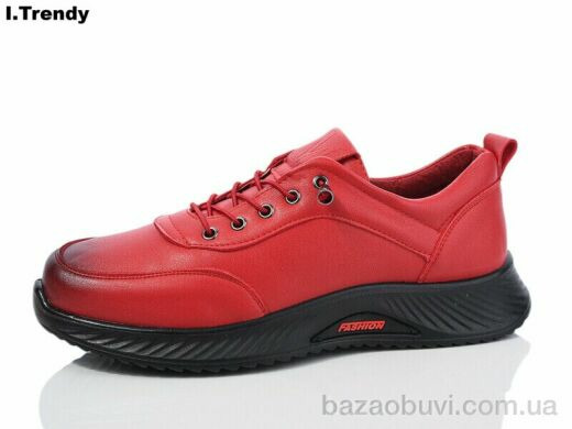 Trendy BK377-7, 470.00, 8, 36-41