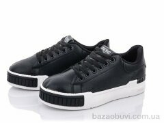 Xifa 038-42, 360.00, 8, 36-41