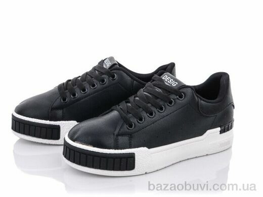 Xifa 038-42, 360.00, 8, 36-41