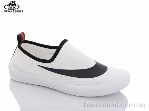 Jibukang 5001 white, 220.00, 8, 39-44