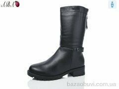 Aba B6ABA, 780.00, 8, 37-42