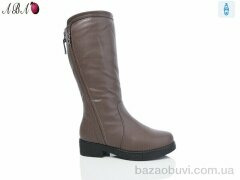 Aba K509-39, 850.00, 6, 36-41