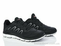 Boteli A2830-5, 21.00, 8, 41-45