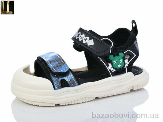 Lilin BC539-1, 450.00, 6, 22-26