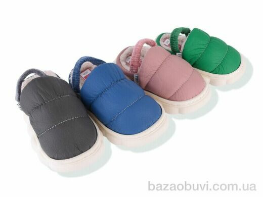 BABYSHOP A614 mix, 165.00, 6, 24-29