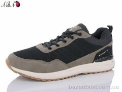 Aba 3ABA50-10, 470.00, 8, 41-46