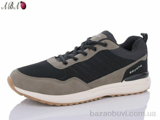 Aba 3ABA50-10, 470.00, 8, 41-46