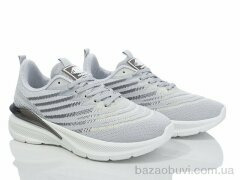 Violeta 149-57 grey, 490.00, 8, 36-41