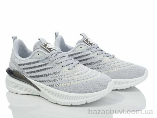 Violeta 149-57 grey, 490.00, 8, 36-41