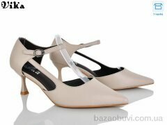 Vika 151-6, 690.00, 6, 36-40