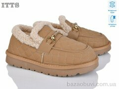 ITTS 333-3, 20.00, 6, 36-41