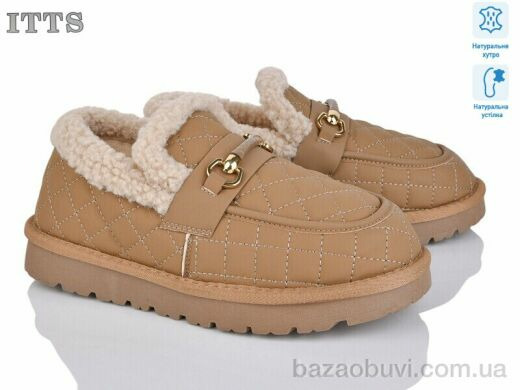 ITTS 333-3, 20.00, 6, 36-41