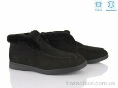 Love-L&M-ZDW PL81-1, 25.90, 8, 36-41