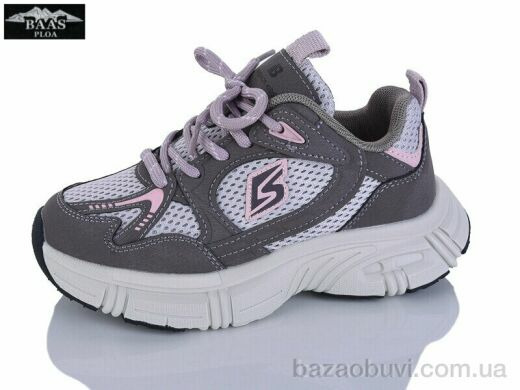 Baas K6621-26, 18.00, 8, 32-37