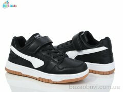 BBT H206-3-6, 460.00, 8, 32-37