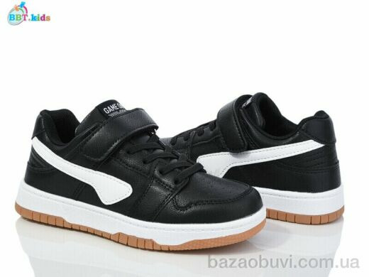 BBT H206-3-6, 460.00, 8, 32-37