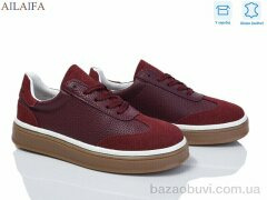 Ailaifa HZ36-2, 25.00, 8, 36-41