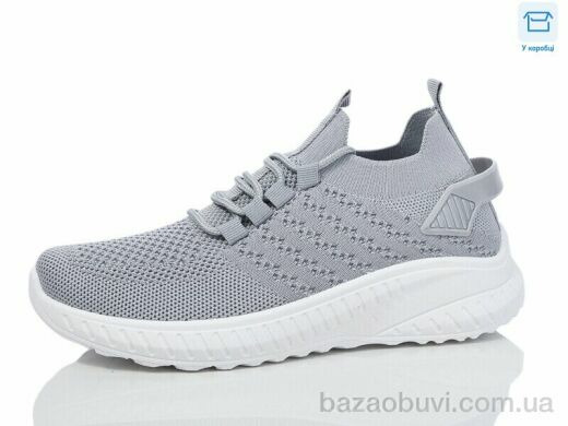 Hongquan J1030-7, 380.00, 8, 36-41