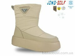 Jong Golf C40522-6, 610.00, 8, 32-37