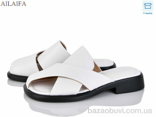 Ailaifa FLY08A-3, 500.00, 8, 36-41