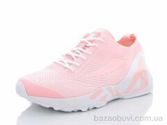 AOKA B716-4, 11.00, 8, 36-40