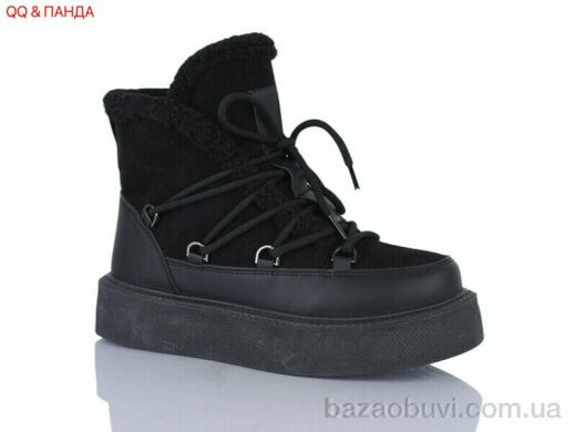 QQ&Панда J985-1, 540.00, 8, 36-41