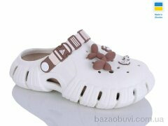 DeMur 677 крем/мокко, 230.00, 6, 36-40