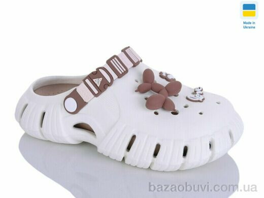 DeMur 677 крем/мокко, 230.00, 6, 36-40