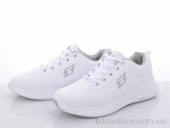 Kajila CB939-1, 390.00, 8, 36-41