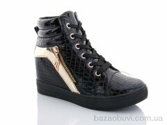 Lion 2977-1, 100.00, 8, 36-41