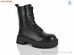 QQ&Панда GY28, 550.00, 8, 36-41