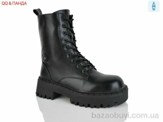 QQ&Панда GY28, 550.00, 8, 36-41