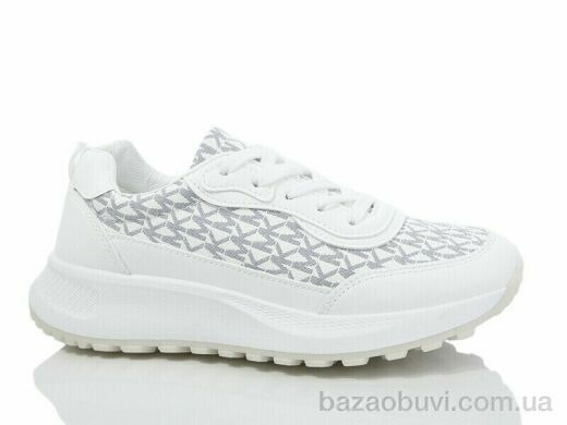 L.B. L1087-1, 490.00, 8, 36-41