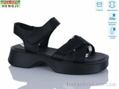 HENGJI-ELENA G177-1, 780.00, 8, 36-41