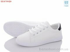 QQ shoes ABA88-67-5, 280.00, 8, 37-41