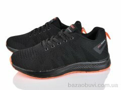 Мир 4058-B5102-2, 325.00, 8, 36-41