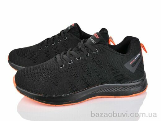 Мир 4058-B5102-2, 325.00, 8, 36-41