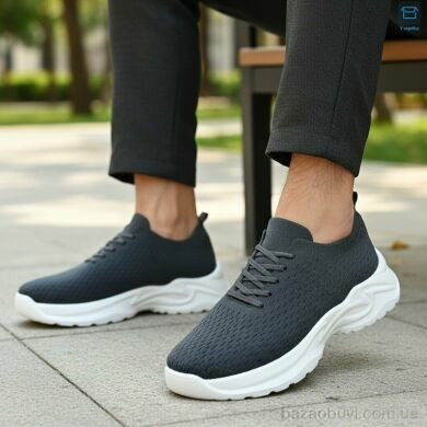 Kulada-UCSS-MD 2607-2, 510.00, 8, 40-45