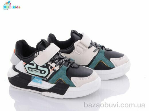 BBT X022-1K, 230.00, 8, 27-32