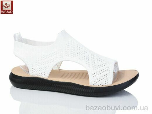 WSMR F09-2, 320.00, 8, 37-42