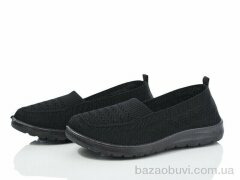 Ok Shoes 3026-38, 300.00, 8, 36-41