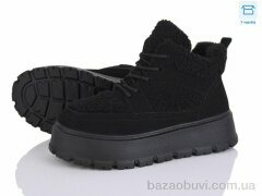 Love-L&M-ZDW RP89-1, 720.00, 8, 36-41