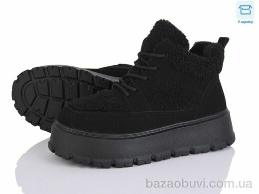 Love-L&M-ZDW RP89-1, 720.00, 8, 36-41