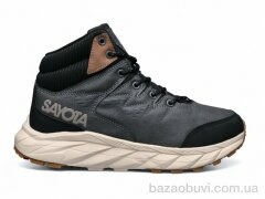 Pet 951-6, 650.00, 8, 41-46