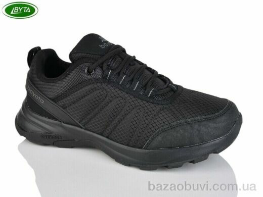 Bayota B1140-6, 580.00, 8, 36-41