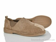 Loretta Y087-2, 680.00, 8, 36-41