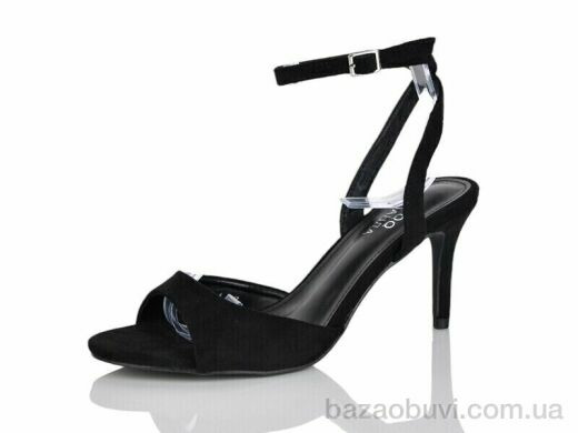 Alimama-Girnaive QQ125-1, 650.00, 6, 36-40